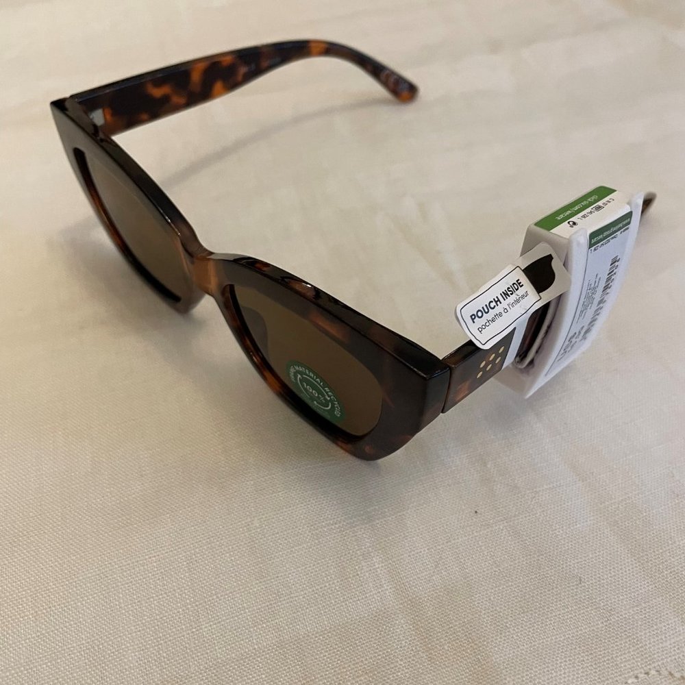 SIX brand Women's Fashion Sunglasses